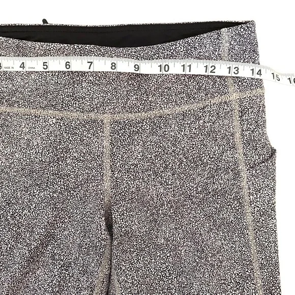 LULULEMON Pace Rival Crop (22") - Picture 14 of 15